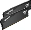 Patriot DIMM 32 GB DDR5-6000 (2x 16 GB) Dual-Kit, Produktbild-Vorschau 2