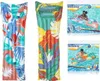 Bestway Bestway Fashion nafukovací matrace 183x69 cm, různá Náhled obrázku produktu 30