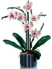 LEGO® Botanicals 10311, Orchidea Anteprima dell’immagine prodotto 12