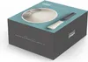 Joseph Joseph - Set regalo Serve It In Style insalatiera e Anteprima dell’immagine prodotto 1