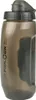Fidlock Twist, 590 ml, jízdní kolo, černá, šedá, dospělí, Náhled obrázku produktu 12