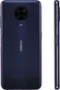 Nokia G20 4 + 64 GB night Produktbild-Vorschau 11