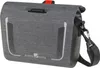 KLICKfix BAGGY MINI GRAU IMPERMEABILE Anteprima dell’immagine prodotto 1