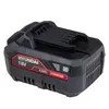 HYUNDAI A1840LI Akku Akkumulator Batterie 4.0 Ah (18V) Produktbild-Vorschau 3