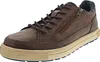 Bugatti Huberto 321A5G0132006100 (42/dark brown) Produktbild-Vorschau 11