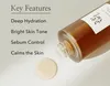 Beauty of Joseon Ginseng Essence Water 150 ml Produktbild-Vorschau 9