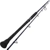 Sportex MT2230 Magnus Seamaster Travel - Jigging 2,15m Produktbild-Vorschau 5