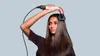 Dyson 113332-01 Sèche-cheveux Dyson Supersonic R Pink/Rose Voir les images du produit 8