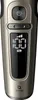 Philips Shaver S9000 Prestige SP9883/36 Elektrischer Nass- Produktbild-Vorschau 10