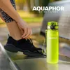 Aquaphor City Flaschenfilter 2 Stk. Produktbild-Vorschau 5
