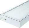 vhbw Filterset kompatibel mit Pluggit Avent P310 Produktbild-Vorschau 7