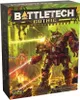 BattleTech Gothic - Miniaturenspiel - ENG Edition Produktbild-Vorschau 1