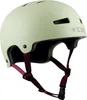 Beschermingsuitrusting - Helm Evolution Solid - Satin Productafbeelding-voorbeeld 1