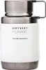 Armaf - Odyssey Homme White Edition EDP 100ml Voir les images du produit 9