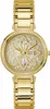 Guess Floral Damenuhr Produktbild-Vorschau 1