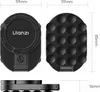 Uchwyt Magnetyczny MagSafe Przyssawka do Telefonu Smartfona Podgląd zdjęcia produktu 12