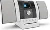 TechniSat MULTYRADIO 4.0 SE DAB+/UKW/Internet Radio mit Produktbild-Vorschau 2