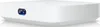 Ubiquiti Unifi Cloud Gateway Ultra Produktbild-Vorschau 18