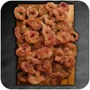 HILTON Soft duck rings - Hundeleckerli - 500 g Produktbild-Vorschau 3