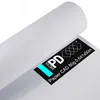 Kresliaci papier Plotrový papier CAD rolka 841 mm x 50 m 80 Náhľad obrázku produktu 1