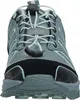 Campagnolo Sneakers 3Q48266-E111 in Grey color size 38 Produktbild-Vorschau 5