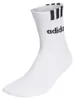 Calcetines Adidas HT3437 para Uni Vista previa de la imagen del producto 6