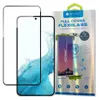 Bestsuit Sklo s tvrdenou fóliou a rámom Samsung Galaxy S22+ Náhľad obrázku produktu 1