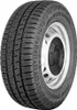 Toyo Ganzjahresreifen motorcycle-tyres Celsius Cargo ( Produktbild-Vorschau 6