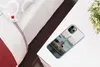 MuchoWow® Handyhülle Schutzhülle Hülle für iPhone 11 Pro Produktbild-Vorschau 4