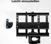 Prowadnica Wiltec do pilarek łańcuchowych 5-15 cm, mobilna Podgląd zdjęcia produktu 6