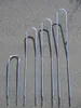 sissy bar corto 59 cm cromato Anteprima dell’immagine prodotto 5