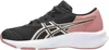 Hardloopschoenen Asics 1014A392-001 voor Kinderen Productafbeelding-voorbeeld 6