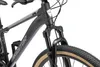 BIKESTAR Alu Mountainbike 27.5 Zoll | 21 Gang Hardtail Produktbild-Vorschau 9