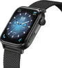 Ice-Watch 024300 Smartwatch ICE Smart 3.0 Schwarz mit Produktbild-Vorschau 3