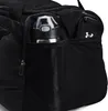 Torba Under Armour Undeniable 5.0 Duffle M T3554 Podgląd zdjęcia produktu 29