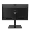 Monitor IPS LED ASUS 23.8" BE24ECSBT, Full HD 1920 x 1080, Produktbild-Vorschau 12
