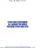 Stray Kids - KARMA (Hooray Version) (CD) Voir les images du produit 4