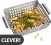 Westmark Grillkorb, 15882270 Produktbild-Vorschau 5