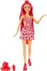 Barbie Pop! Reveal Barbie Juicy Fruits Serie - Wassermelone Produktbild-Vorschau 16
