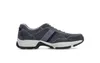 Scarpe stringate Gabor Anteprima dell’immagine prodotto 24