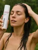 Alcina Color & Blonde Shampoo vyživujúci šampón na farbené, Náhľad obrázku produktu 5
