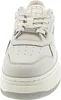 Zapatos deportivos para mujer de Tommy Hilfiger, estilo Vista previa de la imagen del producto 7