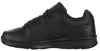 K-Swiss Calzado Rival Trainer, 09078029M Vista previa de la imagen del producto 14