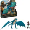 DreamWorks Dragons Drachenzähmen leicht gemacht - Wikinger Produktbild-Vorschau 8