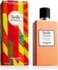 Hermès Twilly d'Hermès SC 200 ml W Produktbild-Vorschau 4