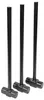 Pro Gym Hammer War Hammer Strength Hammer 6Kg Kettlebell Produktbild-Vorschau 2