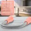 Epistick Gesichtshaar-Epilierer Pink Produktbild-Vorschau 6