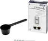 DeLonghi Kaffeemaschine Magnifica ECAM 220.22.GB *schwarz* Náhled obrázku produktu 15
