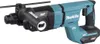 Akku-Kombihammer HR007GZ XGT, 40Volt, Bohrhammer Produktbild-Vorschau 34