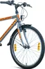26 ' City Fahrrad Herren Fahrrad Jubgenfahrrad Produktbild-Vorschau 2